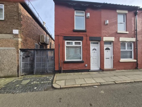 Belfast Road, Liverpool, L13 - EAID:WirralResidentialAPI, BID:1