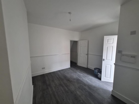 Images for Belfast Road, Liverpool, L13 EAID:WirralResidentialAPI BID:1