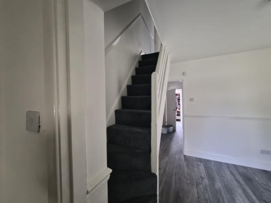 Images for Belfast Road, Liverpool, L13 EAID:WirralResidentialAPI BID:1