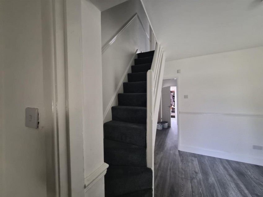 Images for Belfast Road, Liverpool, L13