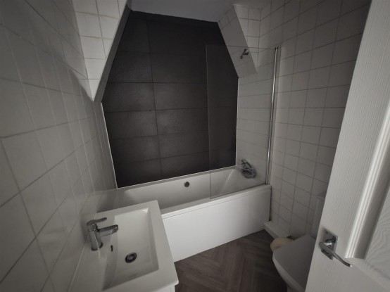 Images for Belfast Road, Liverpool, L13 EAID:WirralResidentialAPI BID:1