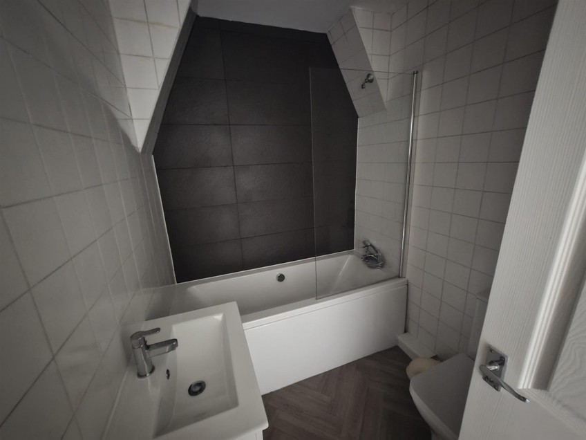 Images for Belfast Road, Liverpool, L13