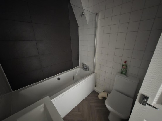 Images for Belfast Road, Liverpool, L13 EAID:WirralResidentialAPI BID:1