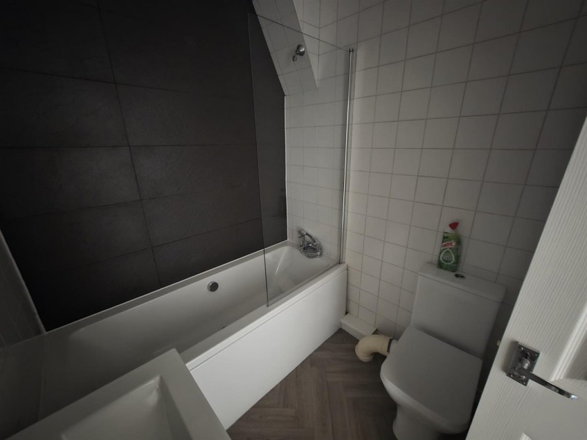 Images for Belfast Road, Liverpool, L13