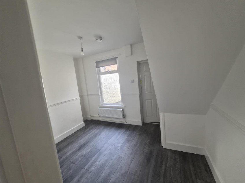 Images for Belfast Road, Liverpool, L13