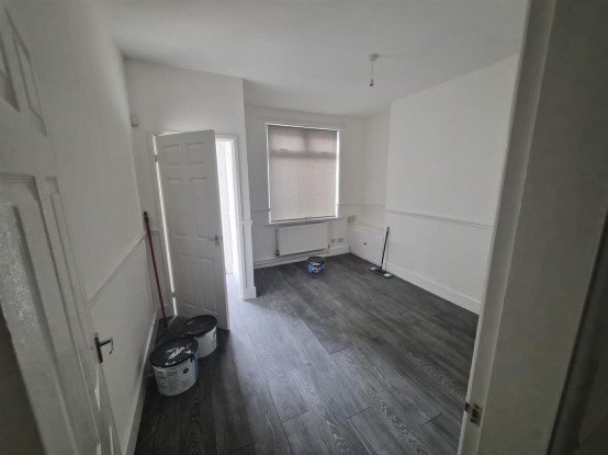 Images for Belfast Road, Liverpool, L13 EAID:WirralResidentialAPI BID:1