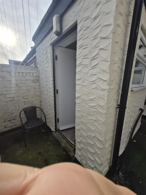 Images for Belfast Road, Liverpool, L13 EAID:WirralResidentialAPI BID:1