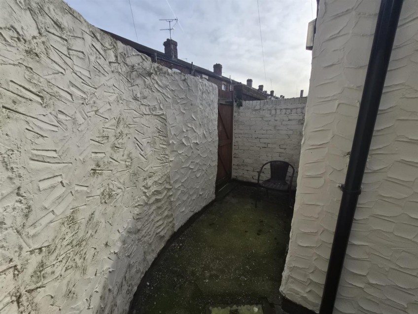 Images for Belfast Road, Liverpool, L13