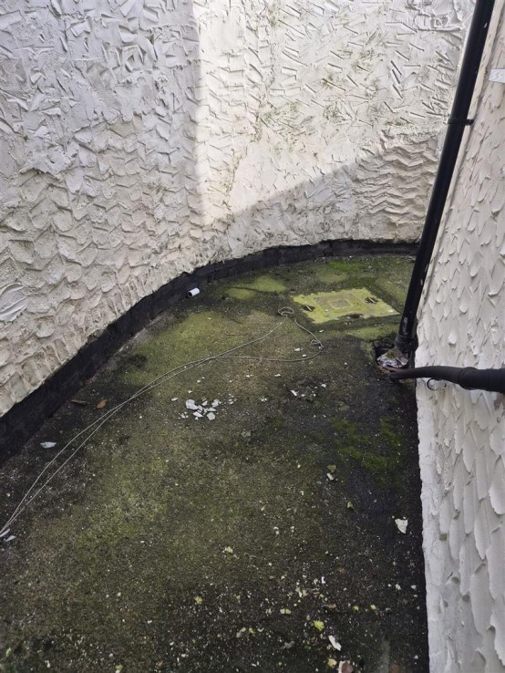 Images for Belfast Road, Liverpool, L13 EAID:WirralResidentialAPI BID:1