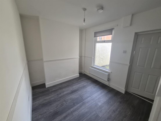 Images for Belfast Road, Liverpool, L13 EAID:WirralResidentialAPI BID:1