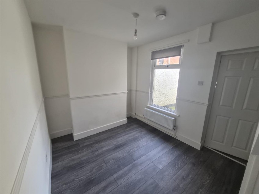 Images for Belfast Road, Liverpool, L13