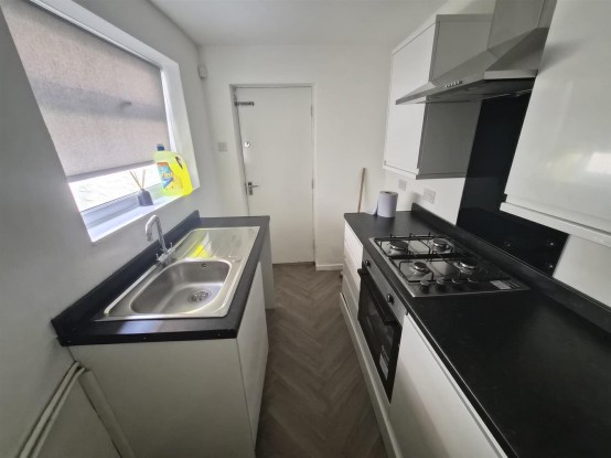 Images for Belfast Road, Liverpool, L13 EAID:WirralResidentialAPI BID:1