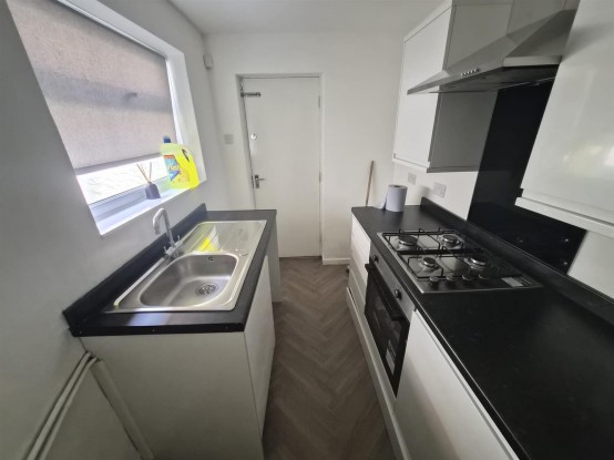 Images for Belfast Road, Liverpool, L13 EAID:WirralResidentialAPI BID:1