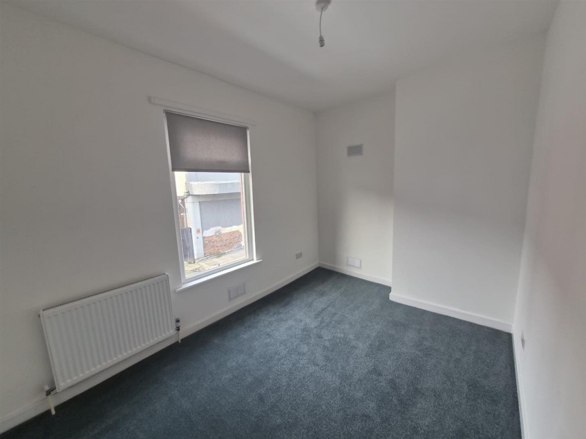 Images for Belfast Road, Liverpool, L13