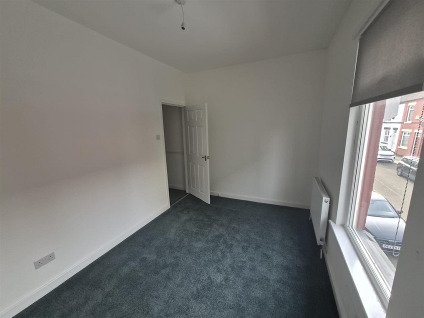 Images for Belfast Road, Liverpool, L13