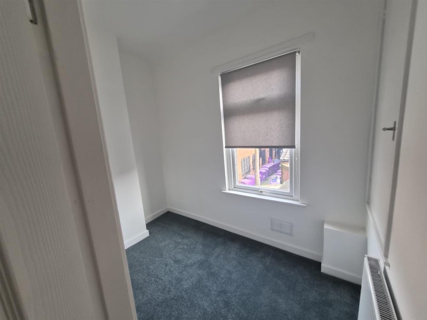 Images for Belfast Road, Liverpool, L13