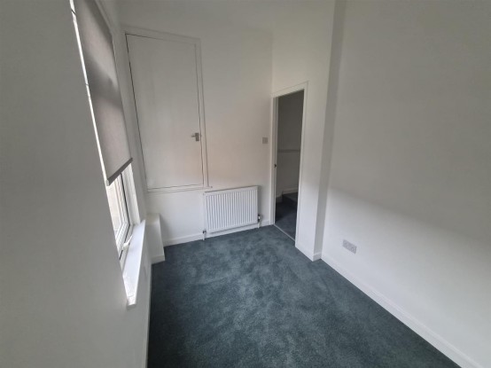 Images for Belfast Road, Liverpool, L13 EAID:WirralResidentialAPI BID:1