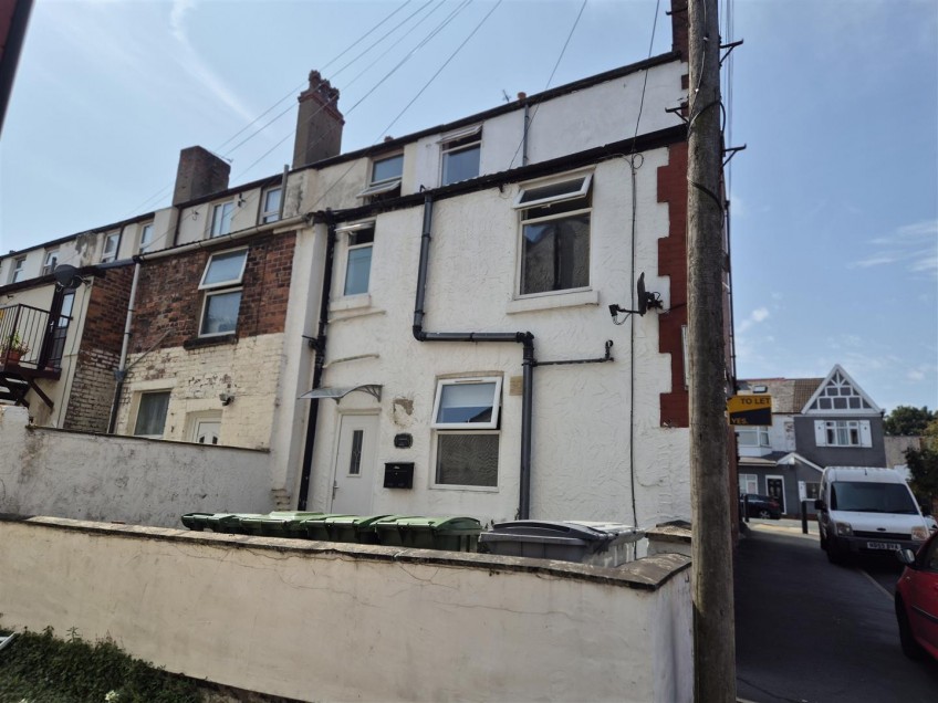 Images for Seabank Road, Wallasey, Wirral, CH45