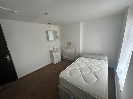 Images for Seabank Road, Wallasey, Wirral, CH45 EAID:WirralResidentialAPI BID:1