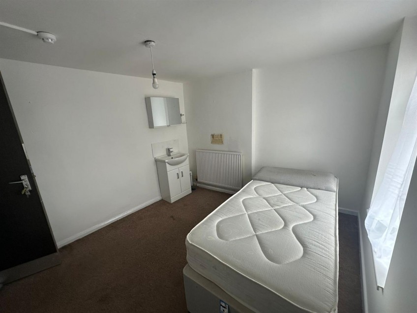 Images for Seabank Road, Wallasey, Wirral, CH45