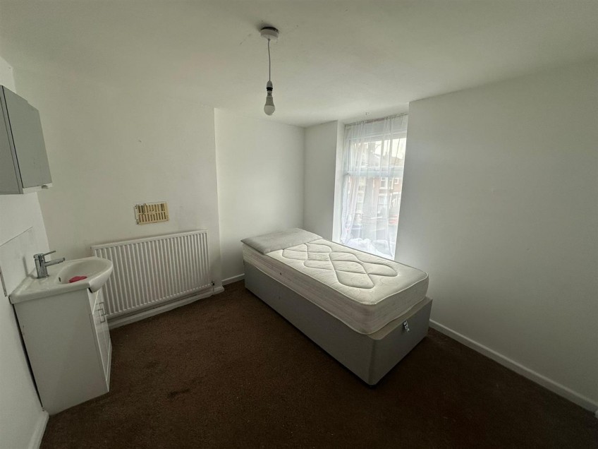 Images for Seabank Road, Wallasey, Wirral, CH45