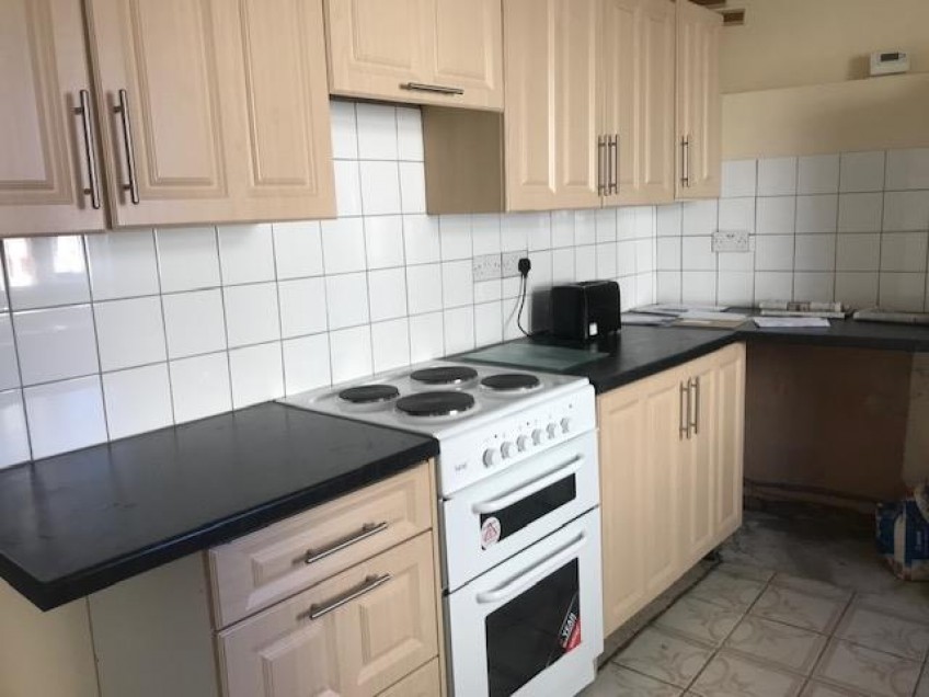 Images for Seabank Road, Wallasey, Wirral, CH45