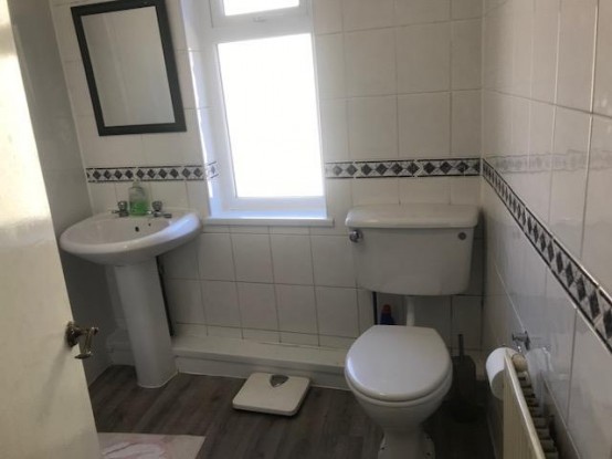 Images for Seabank Road, Wallasey, Wirral, CH45 EAID:WirralResidentialAPI BID:1