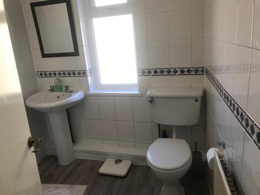 Images for Seabank Road, Wallasey, Wirral, CH45