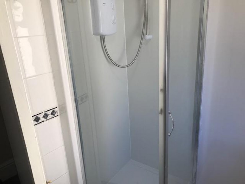 Images for Seabank Road, Wallasey, Wirral, CH45