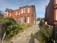 Images for North Road, Birkenhead, CH42