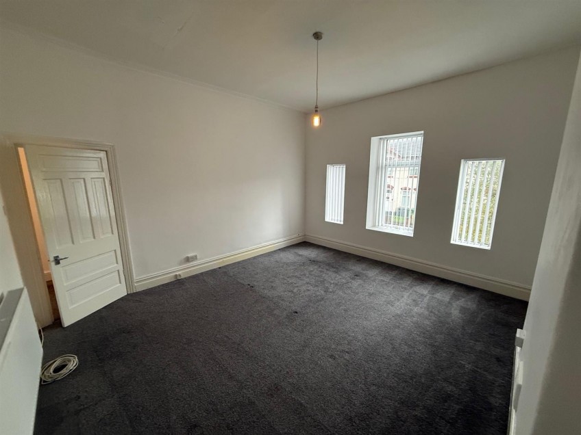 Images for North Road, Birkenhead, CH42