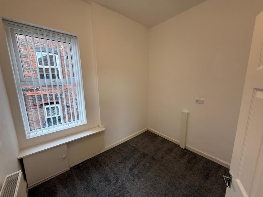 Images for North Road, Birkenhead, CH42