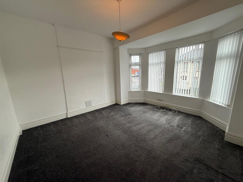 Images for North Road, Birkenhead, CH42