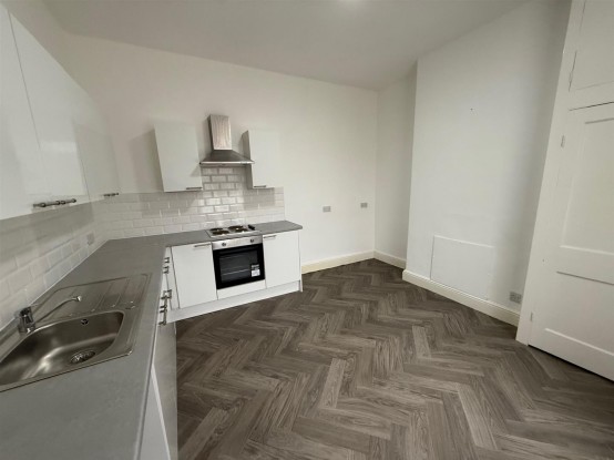 Images for North Road, Birkenhead, CH42 EAID:WirralResidentialAPI BID:1