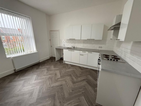 Images for North Road, Birkenhead, CH42 EAID:WirralResidentialAPI BID:1