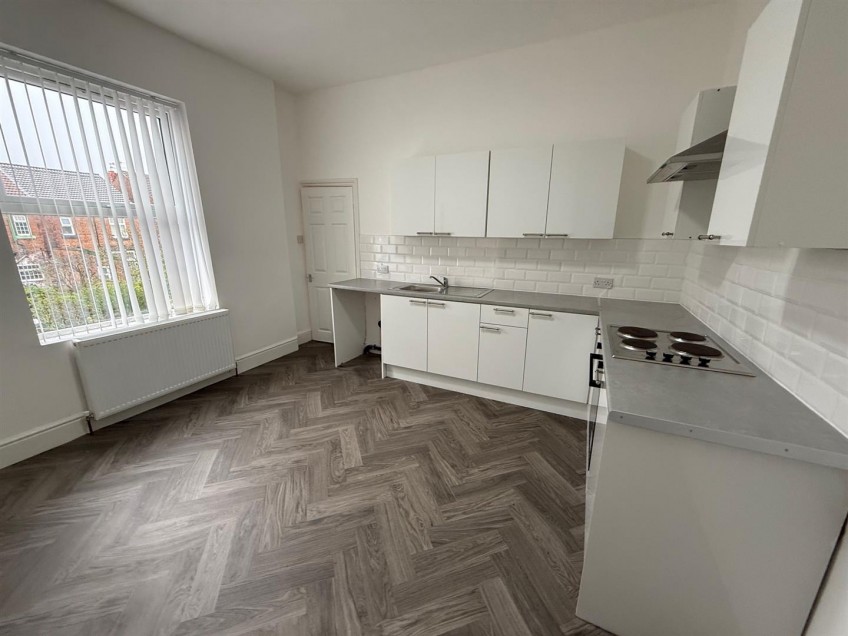 Images for North Road, Birkenhead, CH42