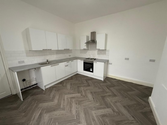 Images for North Road, Birkenhead, CH42 EAID:WirralResidentialAPI BID:1