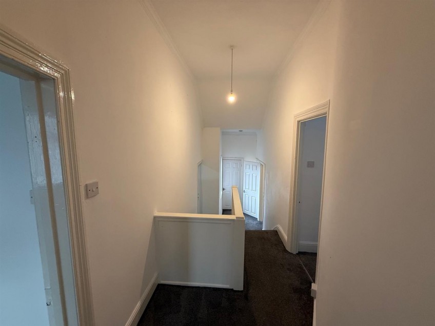 Images for North Road, Birkenhead, CH42