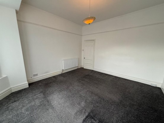 Images for North Road, Birkenhead, CH42 EAID:WirralResidentialAPI BID:1