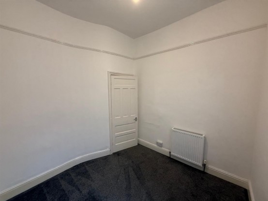 Images for North Road, Birkenhead, CH42 EAID:WirralResidentialAPI BID:1
