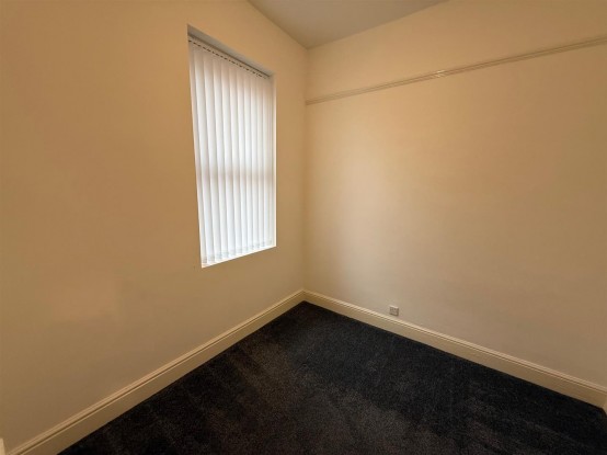 Images for North Road, Birkenhead, CH42 EAID:WirralResidentialAPI BID:1