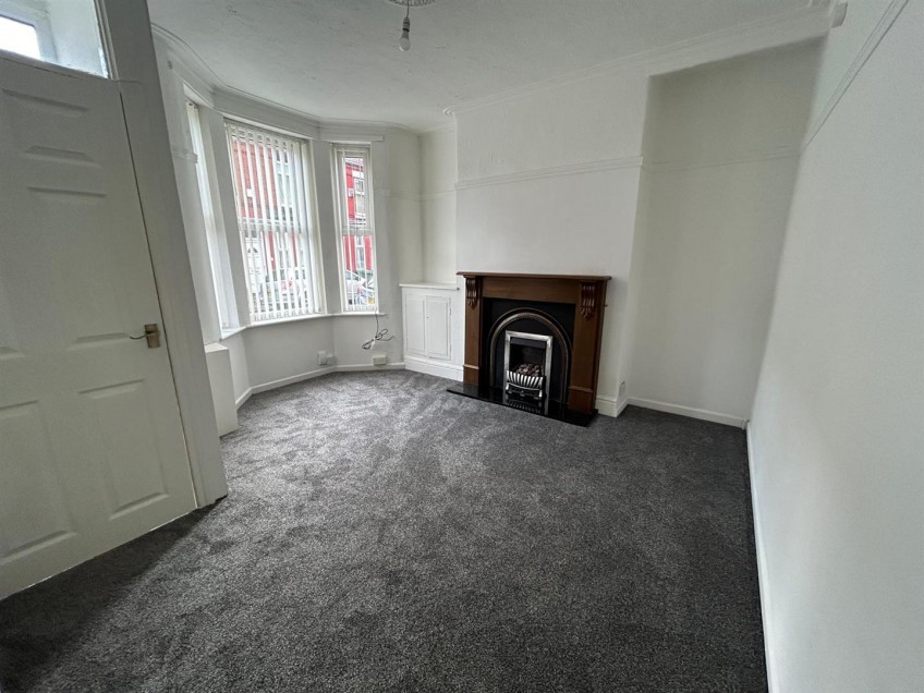 Images for Newling Street, Birkenhead, CH41