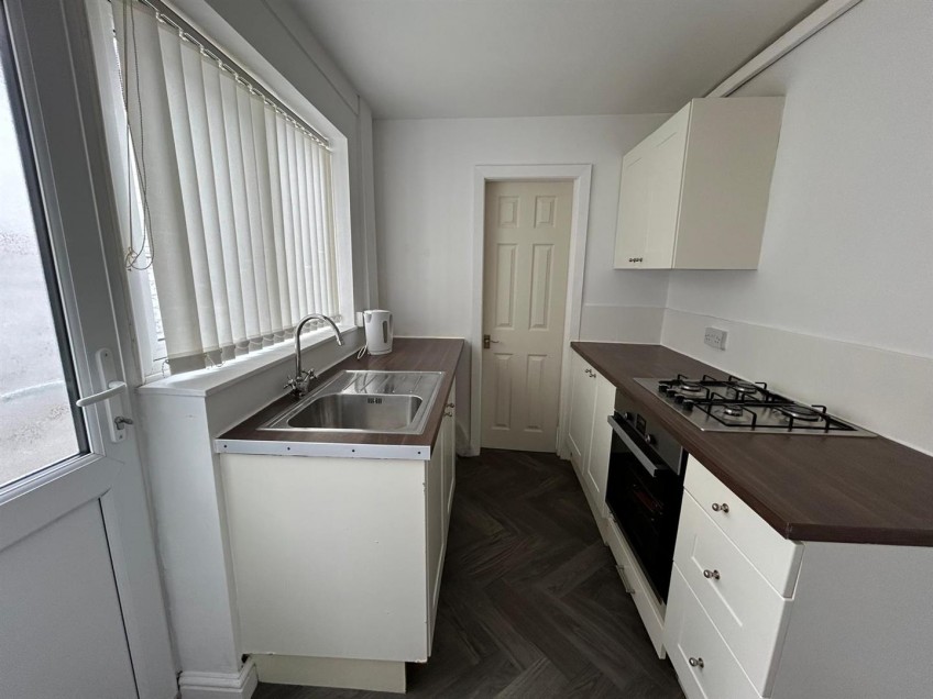 Images for Newling Street, Birkenhead, CH41