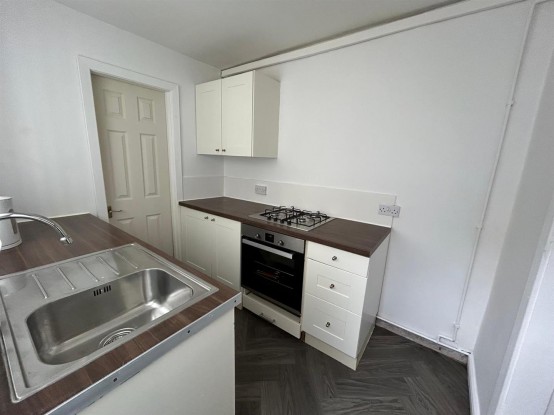 Images for Newling Street, Birkenhead, CH41 EAID:WirralResidentialAPI BID:1