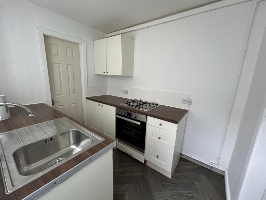 Images for Newling Street, Birkenhead, CH41