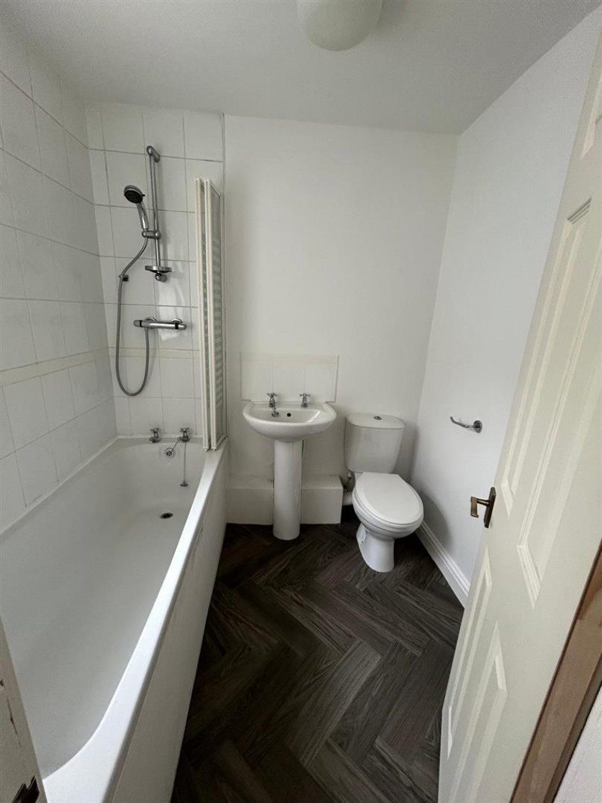 Images for Newling Street, Birkenhead, CH41