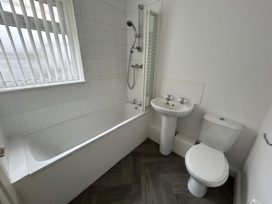 Images for Newling Street, Birkenhead, CH41 EAID:WirralResidentialAPI BID:1