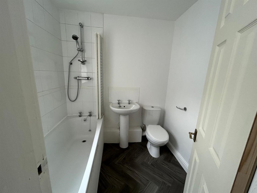 Images for Newling Street, Birkenhead, CH41