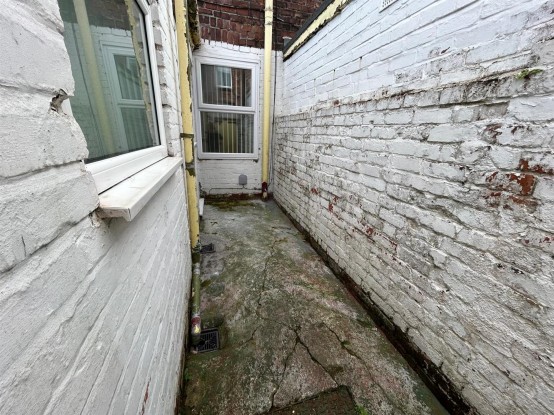 Images for Newling Street, Birkenhead, CH41 EAID:WirralResidentialAPI BID:1