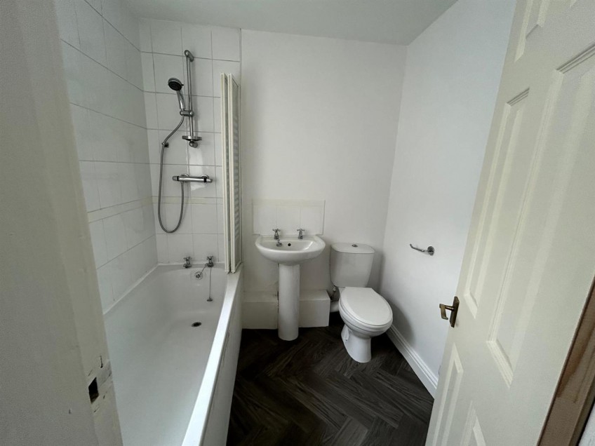 Images for Newling Street, Birkenhead, CH41